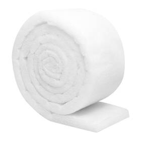 C0nb0514166kp6kdtv Popetpop 1 Roll Turtle Filter Aquarium Media Fish Pond Accessories