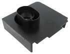 A16415 Power Filter Hagen Cover Rolf Usa . Corp. Impeller 110 Aquaclear