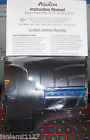 06080 Power Gph Filter Aqueon Up 20 Gals 100 Quietflow 10