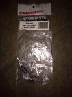 Prim100b Power Impeller Assembly Marineland Magnetic Pf100b Filter