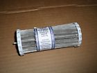50436 Power Marineland Bio-wheel Filter Penguin 200b 350b Assembly