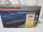 Bf0400b Power Marineland Filter Aquarium Bluefreak66 Pro Emperor Series 400