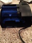 Quietflow10 Power Filter Aqueon