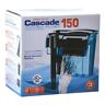 Cpf3 Pp Cascade 150 Power Filter 35gal