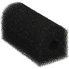 Pplx-fba-cif3fi Penn Plax Cascade Gph Internal Filter Aquarium Bio 30172017612