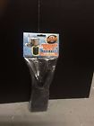 Pps-5 Zoo Med Powersweep Pre-filter 097612031157