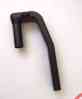 Pr-2111 280b 400b 400 Emperor 280 Intake Wheel Tube Marineland Bio Filter