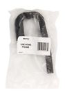 Pr07975 Marineland Intake Tube Penguin Power Filter Parts For 047431504332