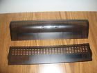 Pr10121 Marineland Vented Filter Cover