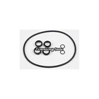 Pr11942 Marineland Filter Canister 360 Gasket Kit