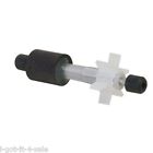 47431170407 Pr1704 Unit System Aquarium Impeller Parts 6 Marineland 99 Filter Penguin