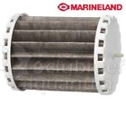 Pr3020 System Biowheel 1 Filter Bio-wheel Assembly 12 Part Eclipse Marineland
