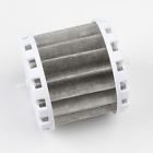 Pbrw100b Prbw100b Bio Filter Aquarium Replacement Penguin Marineland 100b Wheel