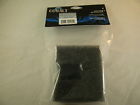 12004 Pre 2300- Cobalt Free Ship Tank Sponge Item 3000 Fish Filter Fontana