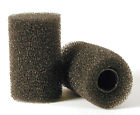 Ml0045001 Prefilter Ocean The Foam Free Cartridge Ship Maxijet Instant Usa