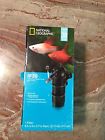 If30 Prices Aquarium National Filter Geograhic