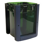 7428740 Prices Filter 2073 Eheim Body Pro Case Canister 3 Replacement