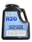 Prices Reef Filter Lignite 3lbs Aquarium Carbon Saltwater Activated Premium