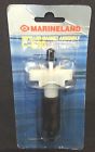Prim530 Marineland Aquarium Impeller Magnet Assembly Canister Filter New 047431903937