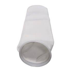 Prm 758576892412 Liquid Filter Bags 10pack 2 Size 25 Micron Polyester Felt With Polypropylen