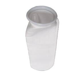 Prm 758576892474 Bagsqty 10 4 Size 25 Micron Polyester Felt With Polypropylene Rings
