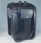 Pro-25 Jbj Reaction Canister Filter Uv Rated For Up 6924781265448