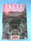 Pro 30 Marineland Hot Magnum 047431901353