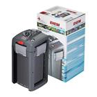 Pro 4 600 Eheim Professional Canister Filter Free Media Shipping 786714059960