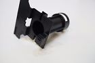 Pro7973 Marineland Penguin 350 Impeller Housing