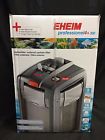 72068622500 Professionel 4 350 Eheim External