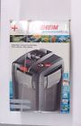 Professionel4 Eheim 350 Aquarium Filter 4011708224977