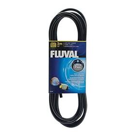 A1141 Prook Pvc Airline Tubing 10ft