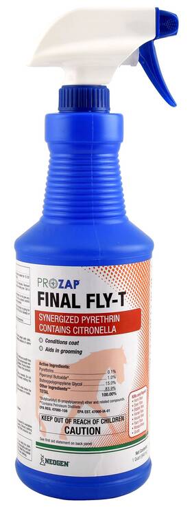 1597010 Prozap Final-fly-t Gallon
