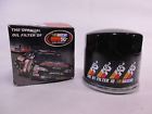 Ps-2002 K N Pro Series 024844291899