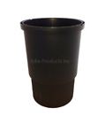 Pt1487 Laguna Case For Pressure 015561214872