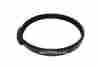Pt1489 Laguna Lid Clamp Pressure Flo 700 1400 Filter Aquarium Accessories Fish 015561214896