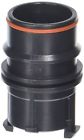 Pt511 Laguna Powerflo Filter Coupling 015561205115