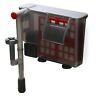 Ptsh-9901 Pontus Aquarium System Usa Hang On Filter With Forced Box