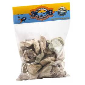 Pure Nature Pets Fr005039 5 Lb. Zeolite All-natural Filter Rocks