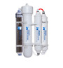 Pxl100rodi Oceanic Water Systems Portable Xl Gpd Rodi Aquarium Reef Reverse