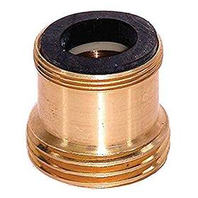 Python 611101714477 Brass Adapter