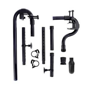 B0d94d42ky Qixiamo Canister Filter Intake Outlet Tube External Replacement 43.5cm