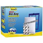 Disposablefiltercartridge6852 Qlnmnj6hzv Tetra Disposable Filter Cartridge Whisper Unassembled Cartridges 760625106852