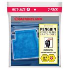 Qo-pk86-w0vi Marineland Rite-size Penguin Power