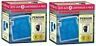 Qx-4fea-lji2 Marineland Cartridge Refills Packs With Filters Per