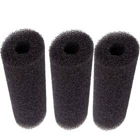 Qzbhct 739240670130 5.9 Big Prefilter Foam Sponge Replacement Filtration Kit For Pond Aquarium F