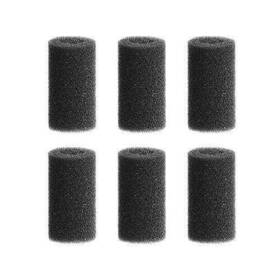 Qzbhct 787794390011 Filter Intake Sponge For Aquaclear Aquarium Fish Tank Co