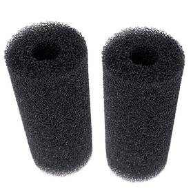 Qzbhct 787996716381 5.9 Pre-filter Foam Replacement Sponge Filtration Kit For Pond Aquarium Fish