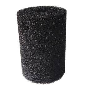 Qzbhct 793288723142 X-large Foam Filter Sponges For Aquaclear 70/110 Overflow Box Intake R