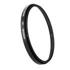 Qzc1139251302500mg Andoer Uv Filter Lens Protector For Canon Nikon Camera Ad
